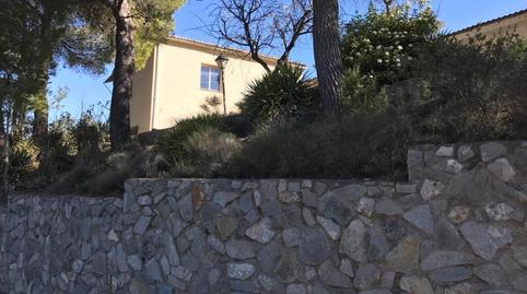 Photo 4 of House or chalet for sale in Sant Miquel, Marganell, Barcelona