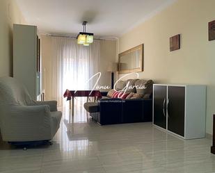 Single-family semi-detached for sale in El Carmen - La Barrera