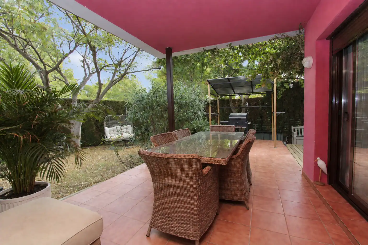 Apartment mit Pool zum Verkauf in Carrer de Mont-Roig de Sió 42, imagen 18