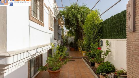 Foto 5 de Casa o chalet en venta en Calle Alonso de Contreras, Motril ciudad, Motril
