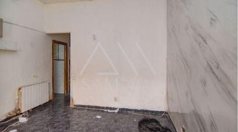 Foto 4 von Erdgeschoss zum Verkauf in Llefià, Badalona