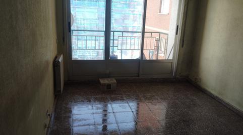 Foto 4 de Piso en venta en C/ José de Cadalso, Las Águilas, Madrid