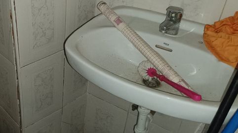 Foto 5 de Edificio en venta en Motril ciudad, Motril