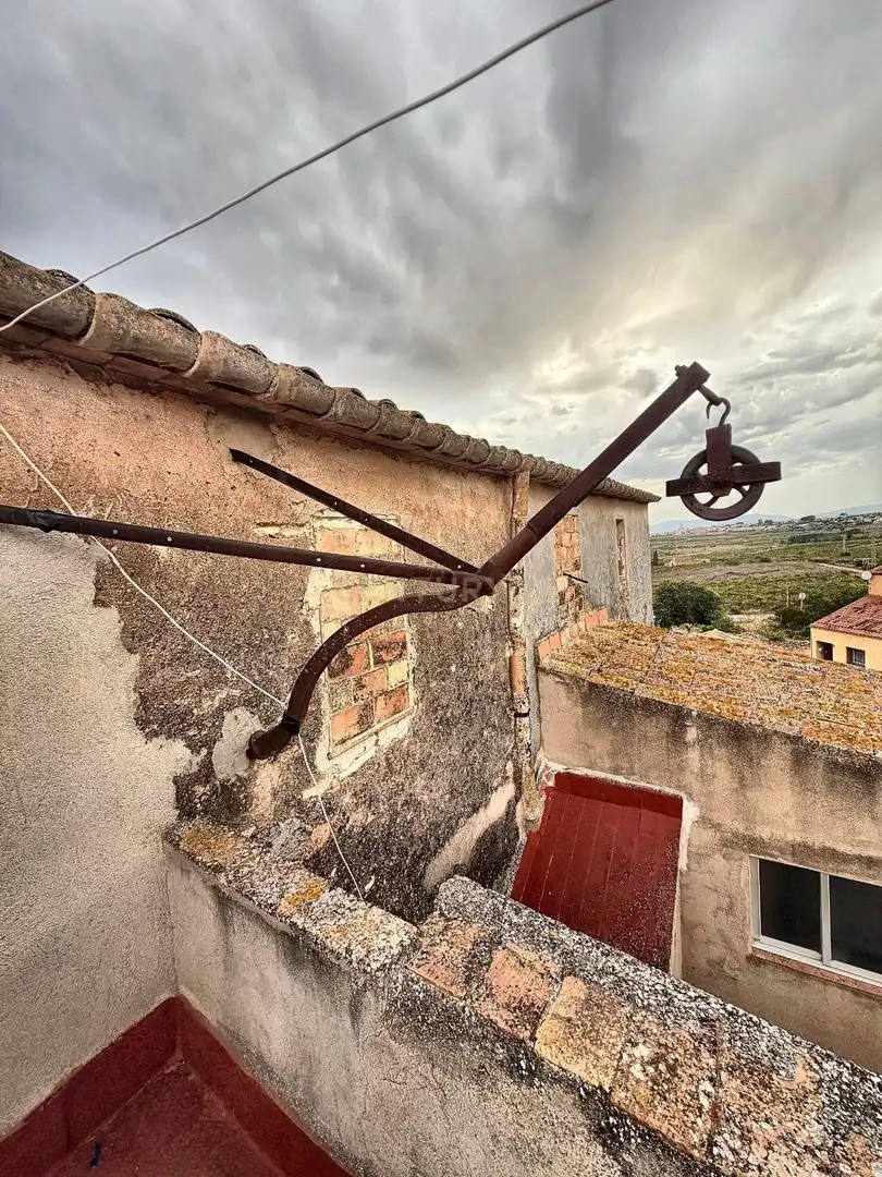 House for sale in Carrer de la vall, 18, 43718 Masllorenç, Tarragona, Spain 18, imagen 23