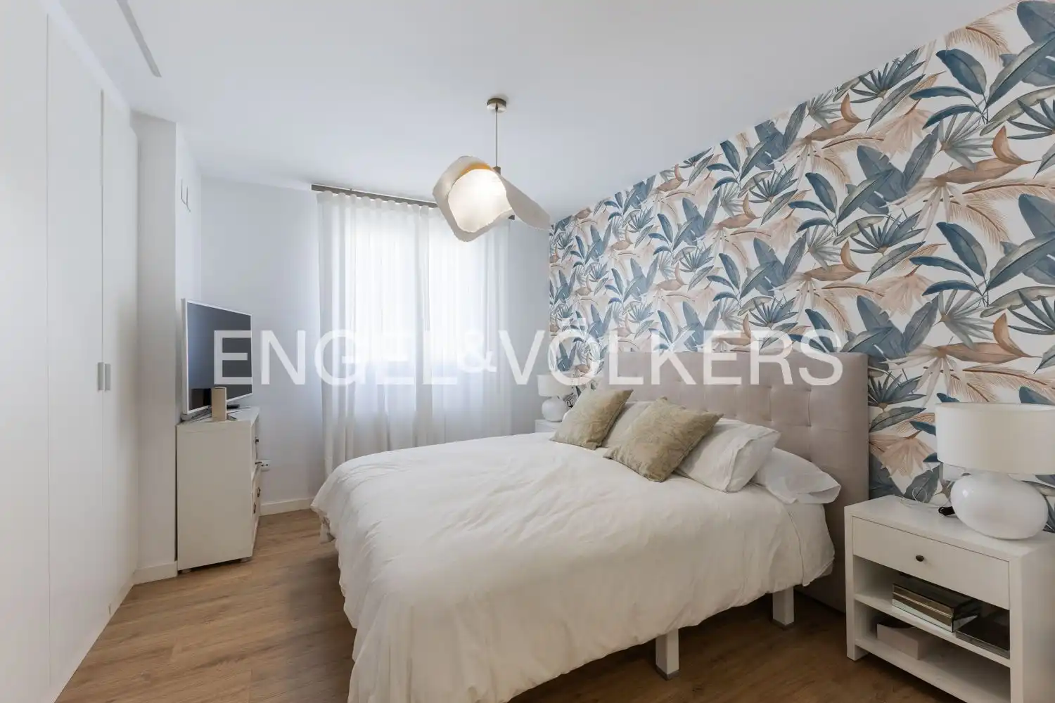 House with pool for sale in Rocafort, imagen 25
