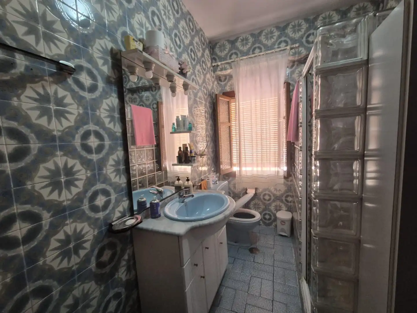 Flat for sale in Adra, imagen 5