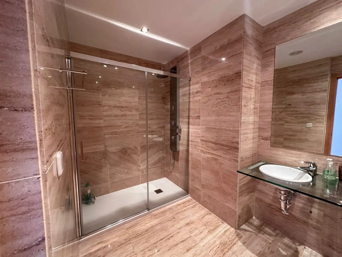 Flat with pool for sale in Calle Sefardi 6, imagen 9