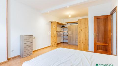 Foto 3 de Piso en venta en El Parador de las Hortichuelas, Roquetas de Mar