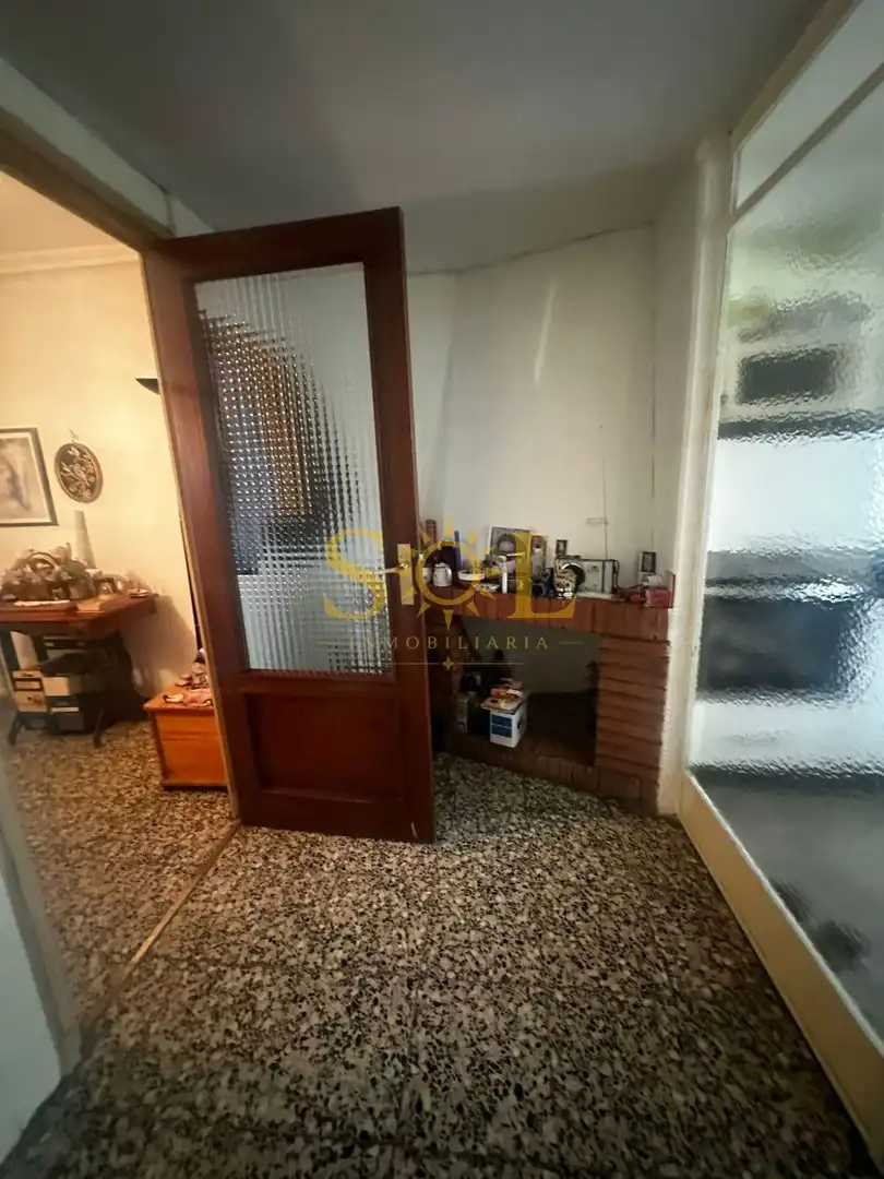 Pis amb ascensor en venda a Avenida del Alcalde Miguel Castaño, imagen 24