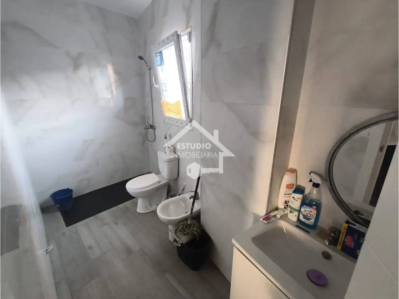 Maison à vendre à Calle Aire, imagen 20