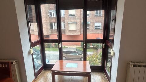 Photo 2 of Flat for sale in Laguna de Duero, Valladolid