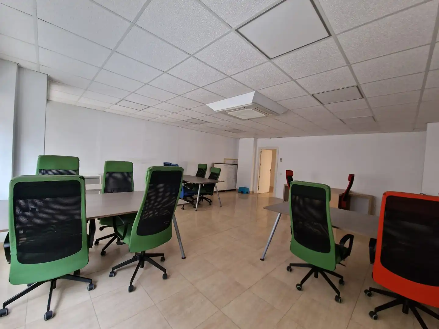 Business premises for sale in Centro ciudad, imagen 18