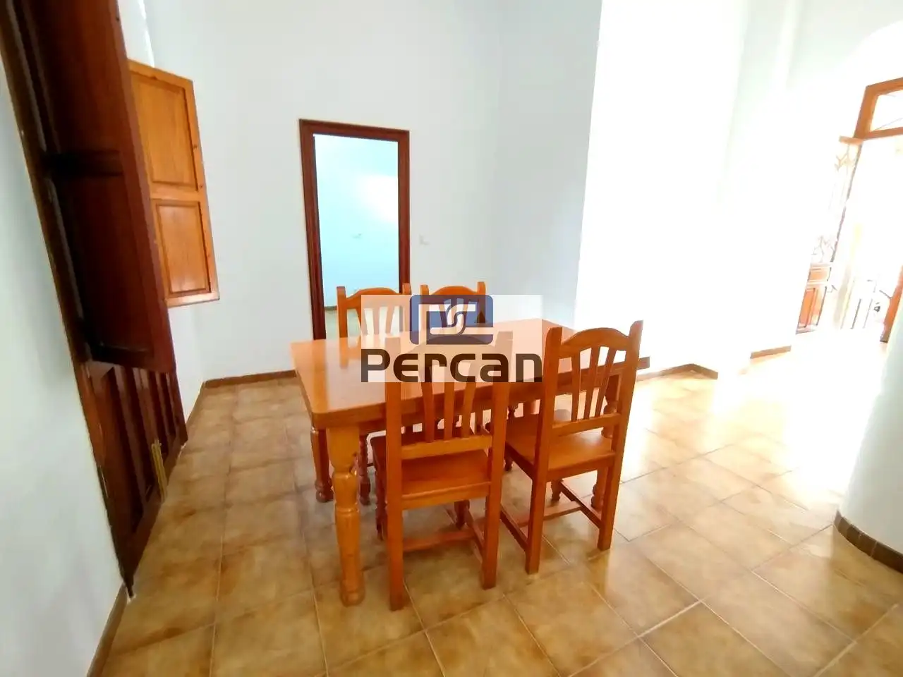 Casa in affitto a calle Sant Pere, imagen 14