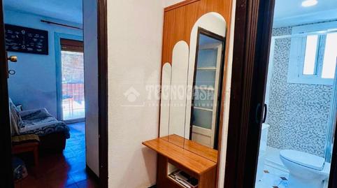 Foto 5 de Pis en venda a La Barceloneta, Barcelona