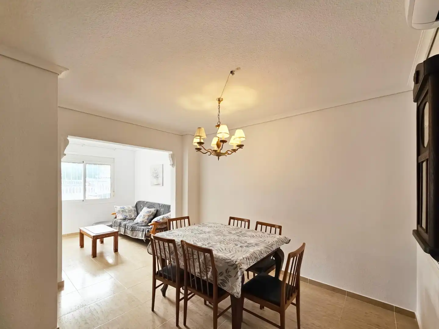 House with terrace for sale in CARABASI DEL, imagen 12