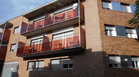 Foto 2 von Wohnung zum Verkauf in Sant Vicenç de Castellet, Barcelona