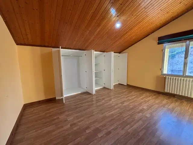 Casa con giardino in vendita a Neda, imagen 29