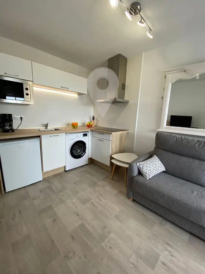 Cocina de Piso en venta en Roses con Aire acondicionado, Calefacción y Parquet