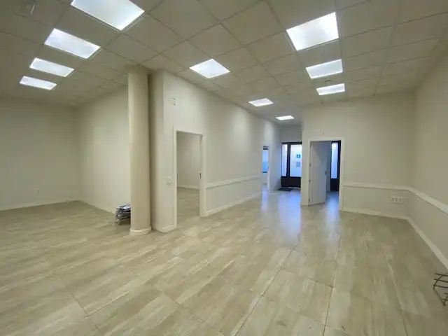 Business premises to rent in Sonseca, imagen 6