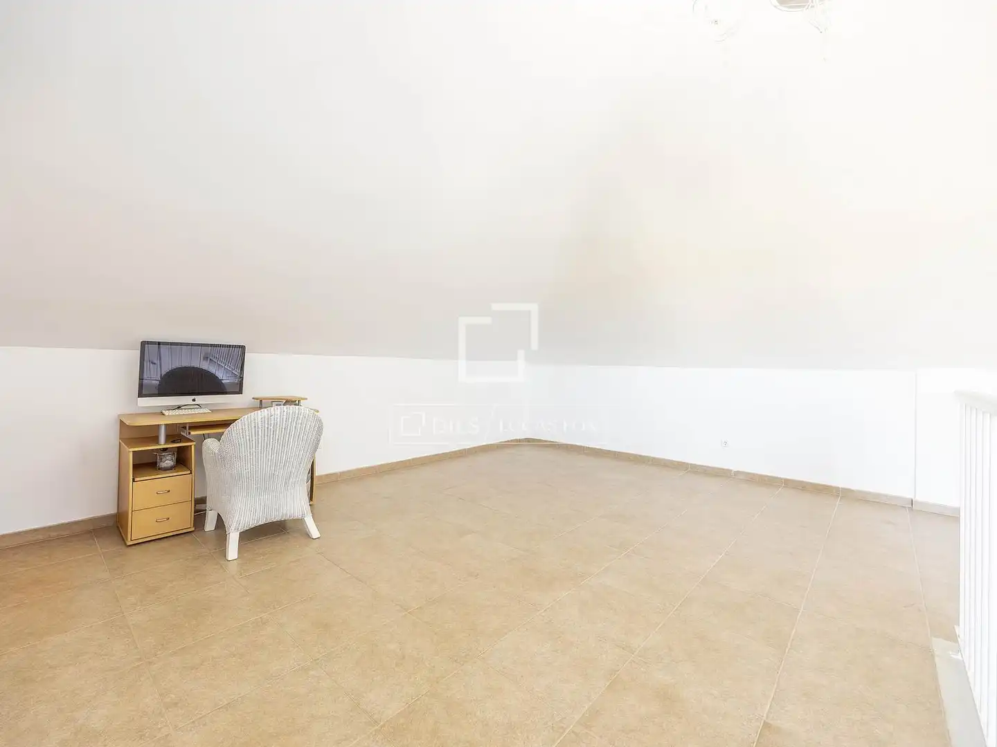 Casa o xalet en venda en Cullera amb Aire condicionat, Calefacció i Jardí privat