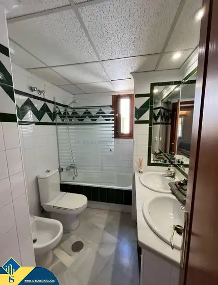 Ático con ascensor en venta en Playa de los Locos, imagen 17