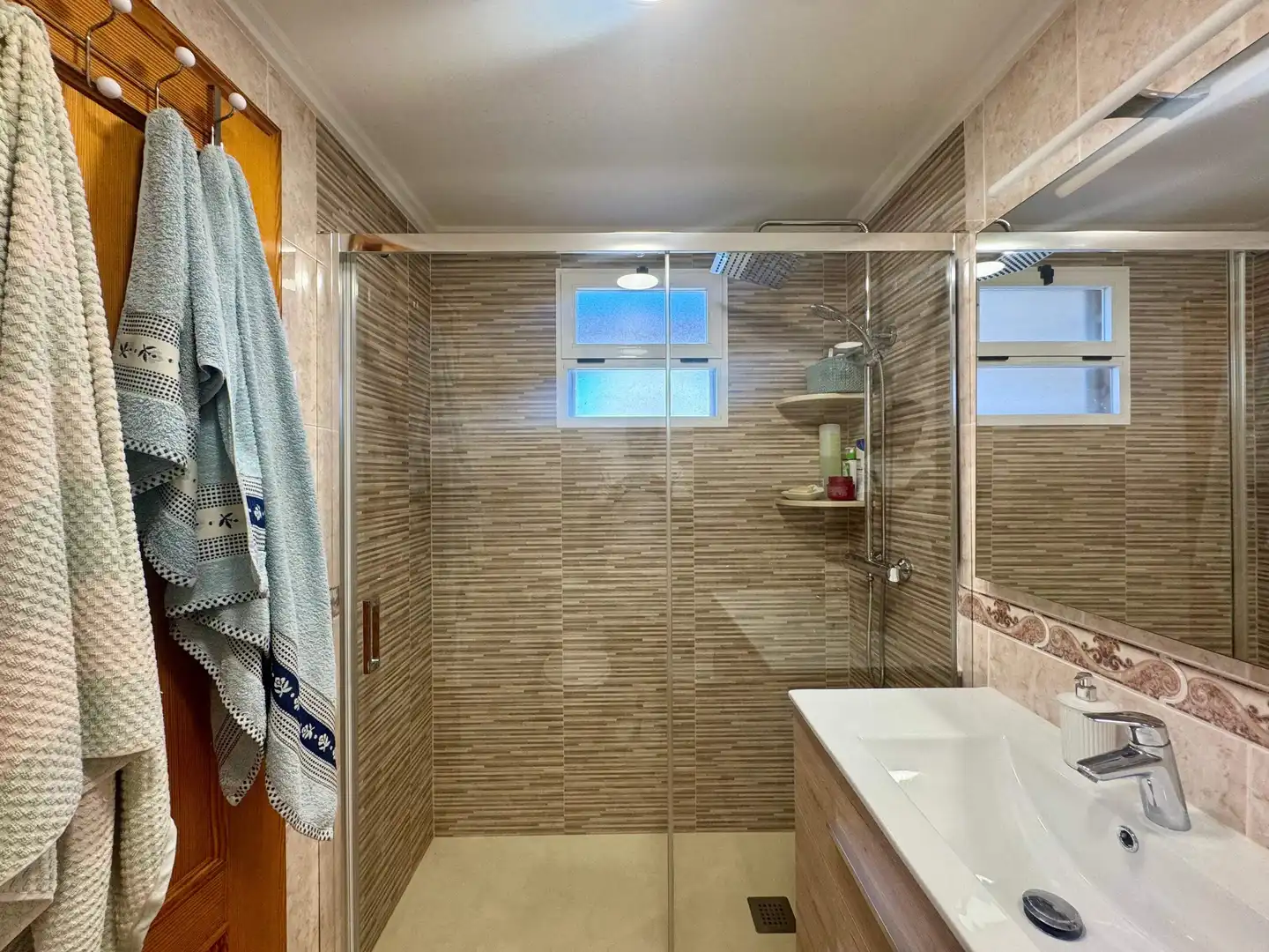 Apartament amb piscina en venda a Miramar, imagen 20