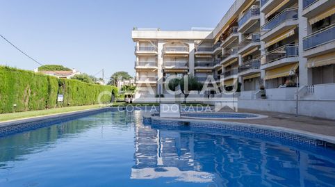 Foto 3 de Apartament en venda a Martín Alonso Pinzon, Cambrils Mediterrani, Cambrils