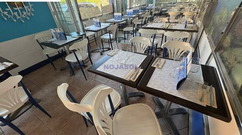 Foto 5 von Geschaftsraum zur Miete in Tregadín, Noja