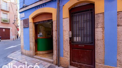 Photo 4 of Premises for sale in Calle Carrer de la Mare de Déu de la Mercè,, 1, Part Alta,  Tarragona Capital