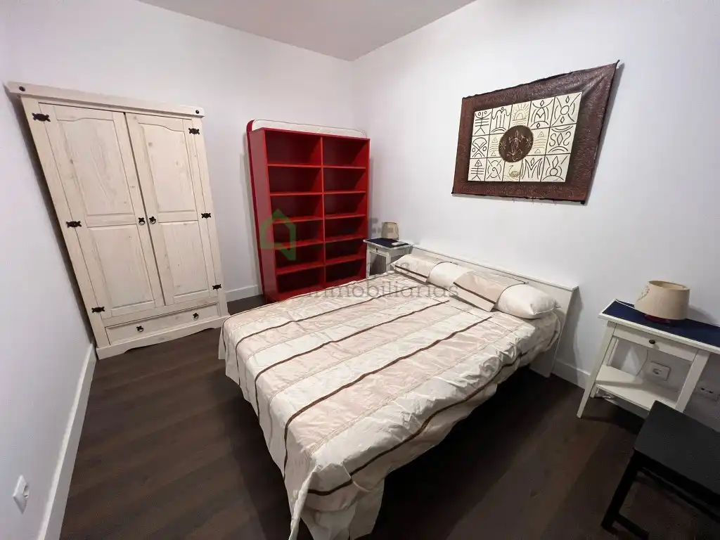 Apartments for sale in Golf Guadiana