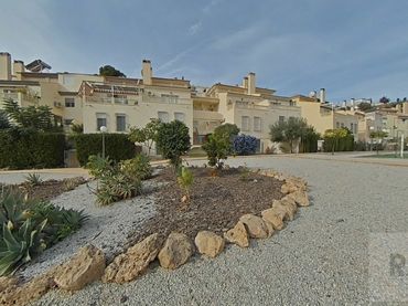 Maison à vendre à URBANIZACION  PARAISO SOL