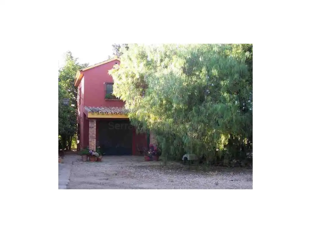 Casa en venta en Alcalá de los Gazules, imagen 15