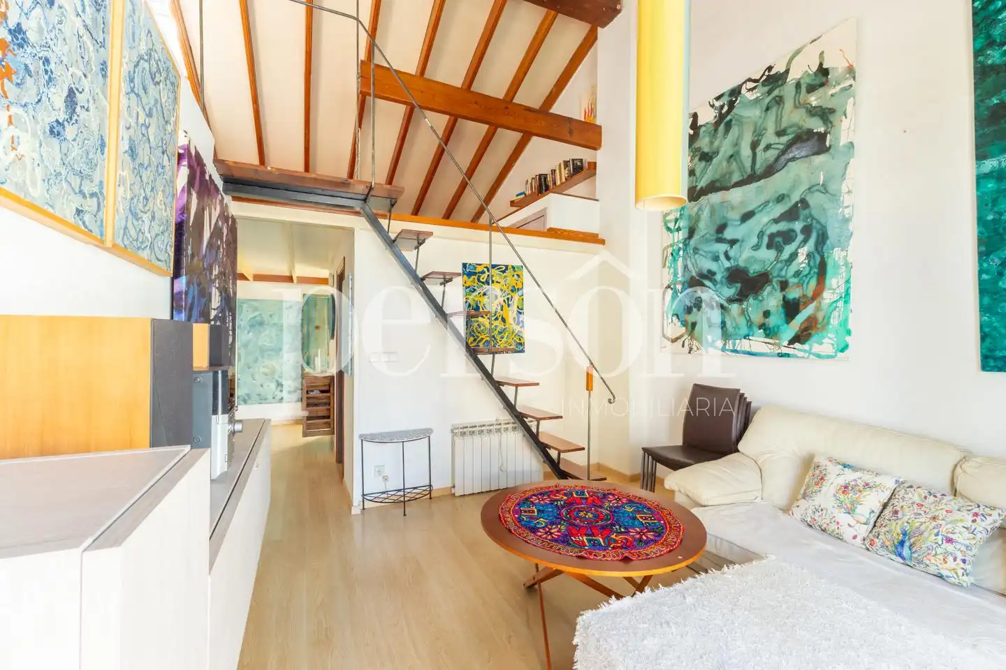Appartement à vendre à Algemesí, imagen 7