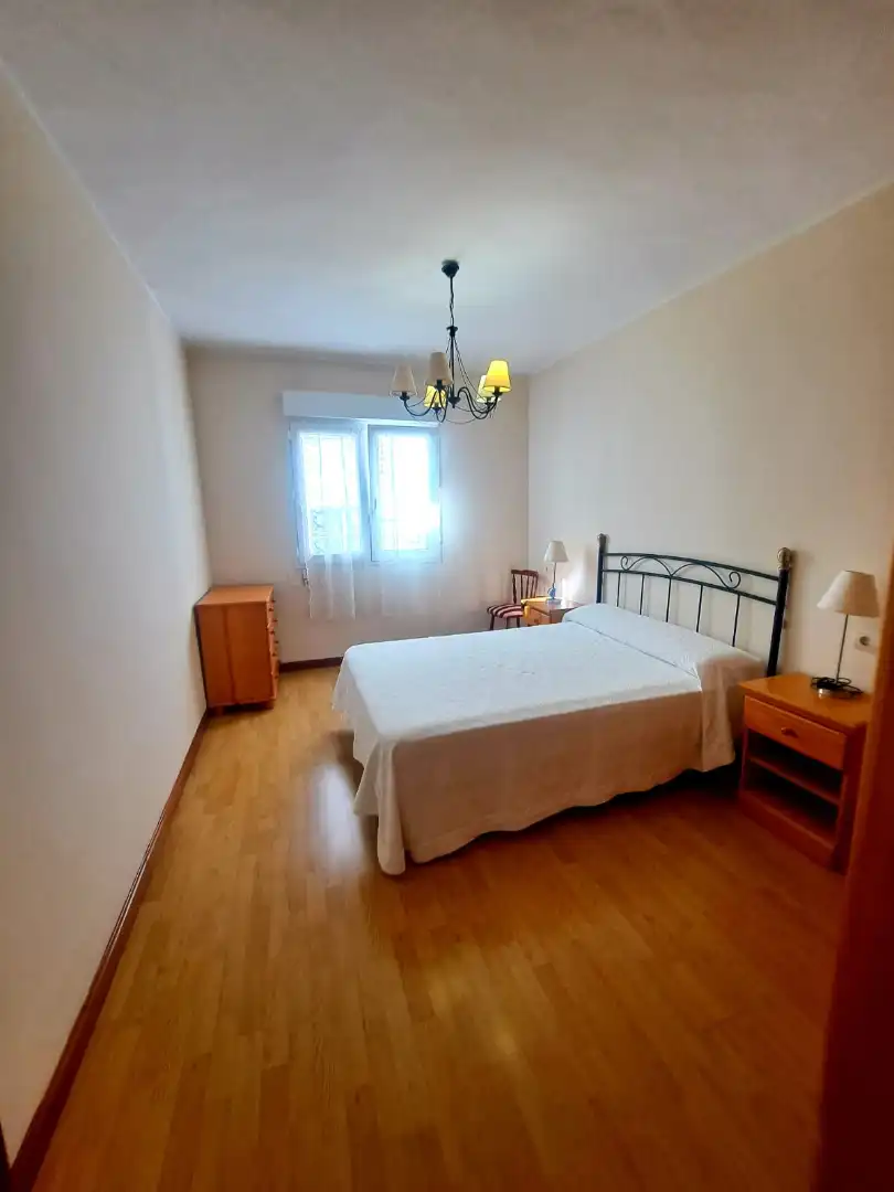 Wohnung mit Aufzug zum Verkauf in Este, imagen 5