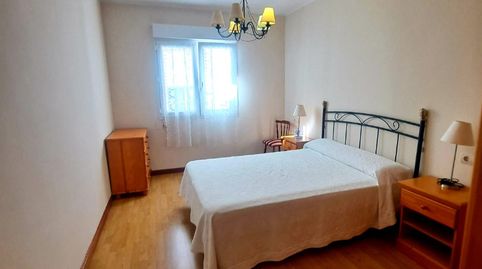 Foto 5 de Piso en venta en Ceares, Gijón