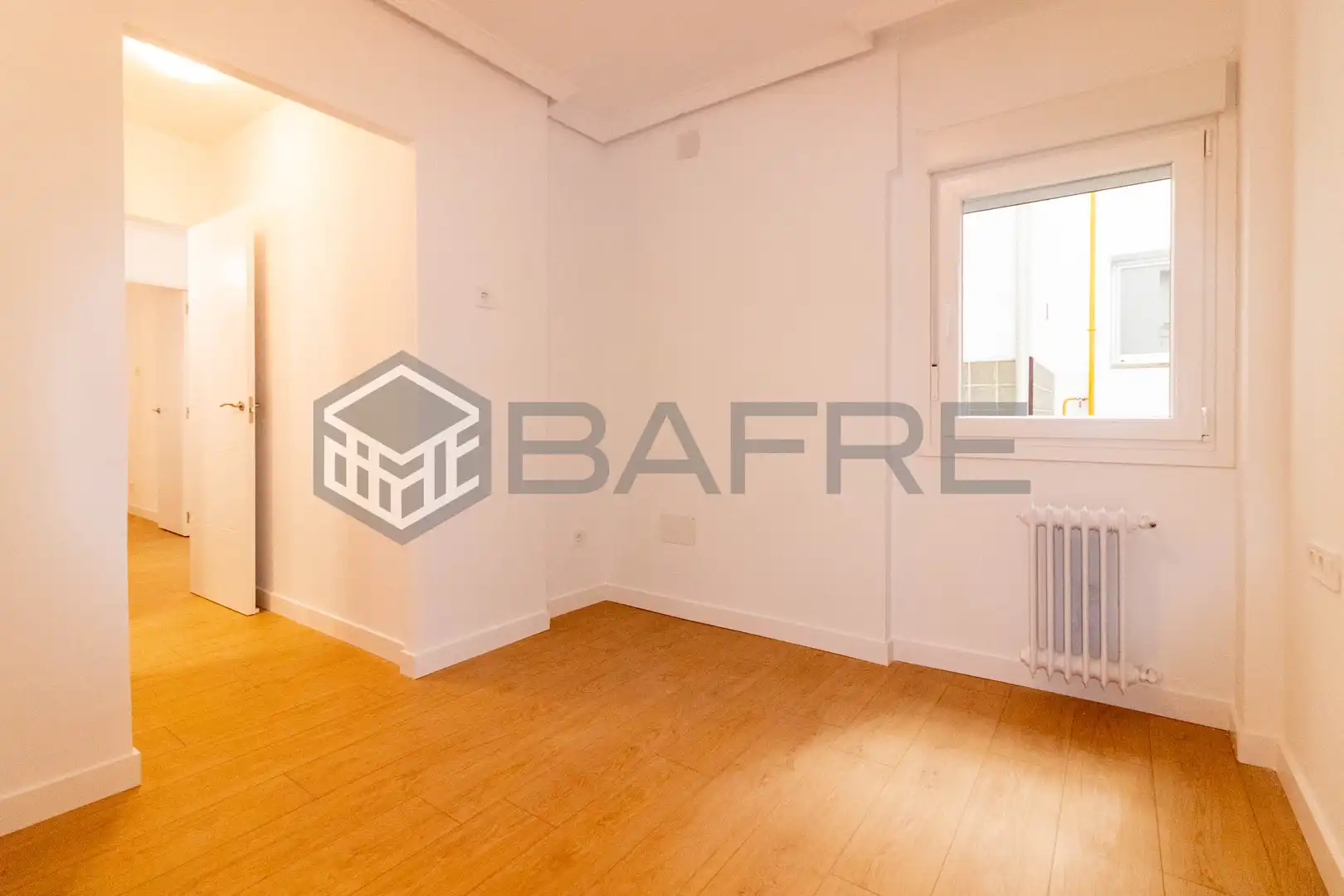 Habitación de Piso en venta en Madrid con Aire acondicionado, Calefacción y Terraza
