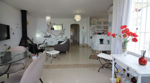 Foto 2 de Casa o chalet en venta en Centre, Roses