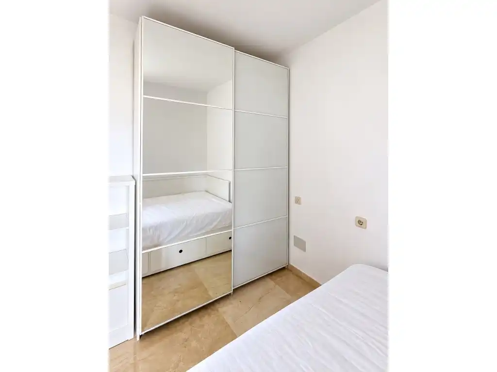 Apartament de lloguer a Calvià, Illes Balears