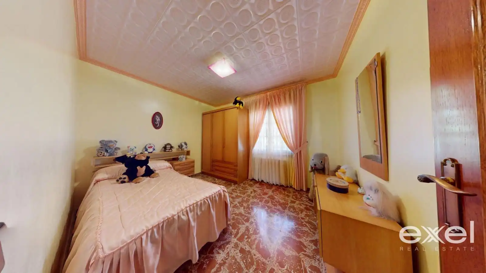 House for sale in La Roureda, imagen 28