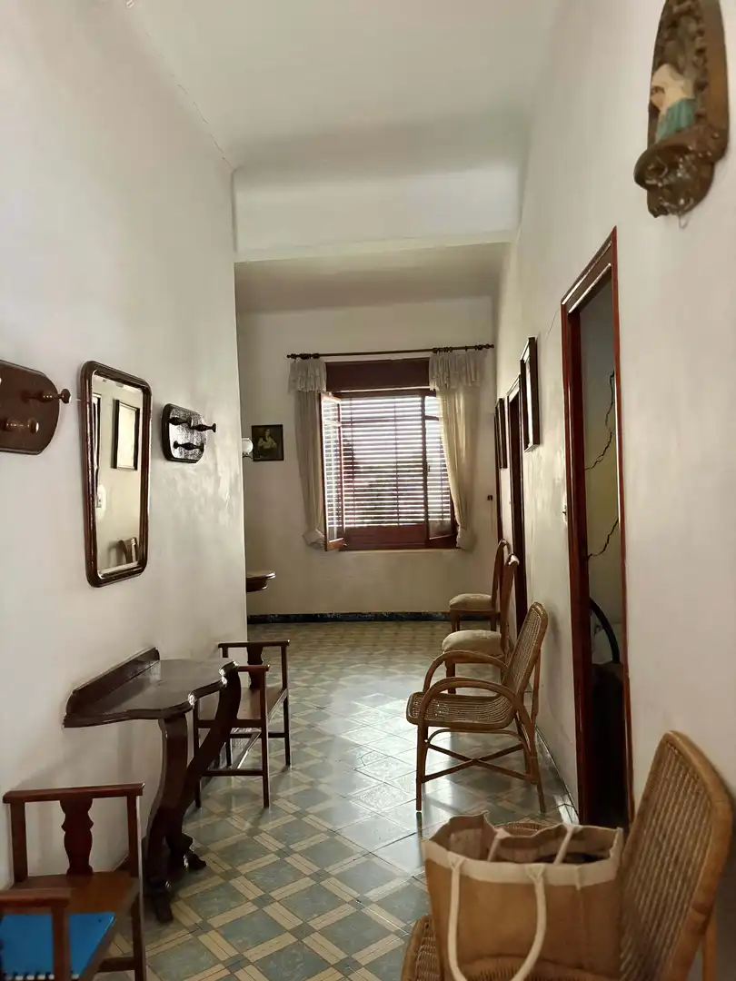 Casa o chalet en venta en Callosa de Segura con Calefacción