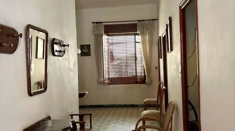 Foto 3 de Casa o chalet en venta en Callosa de Segura, Alicante