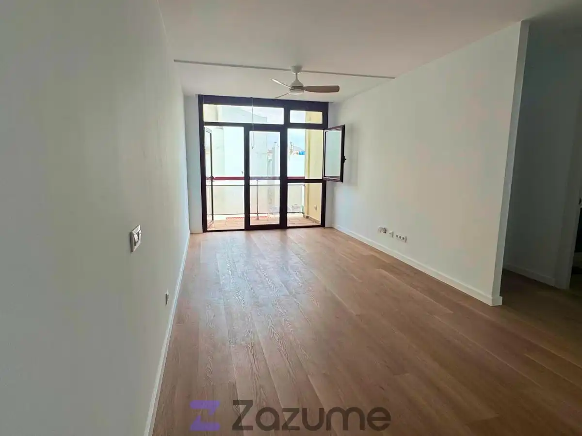 Appartement avec terrasse à louer à C. Nicolás Estévanez, imagen 7