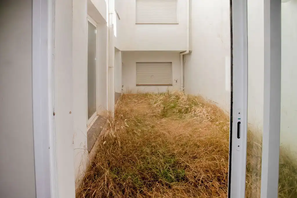 Edificio en venta en Golmés