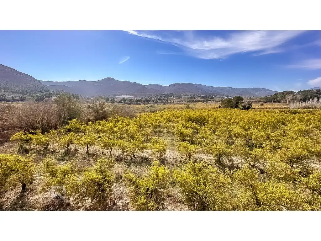 House for sale in Benicolet, imagen 30