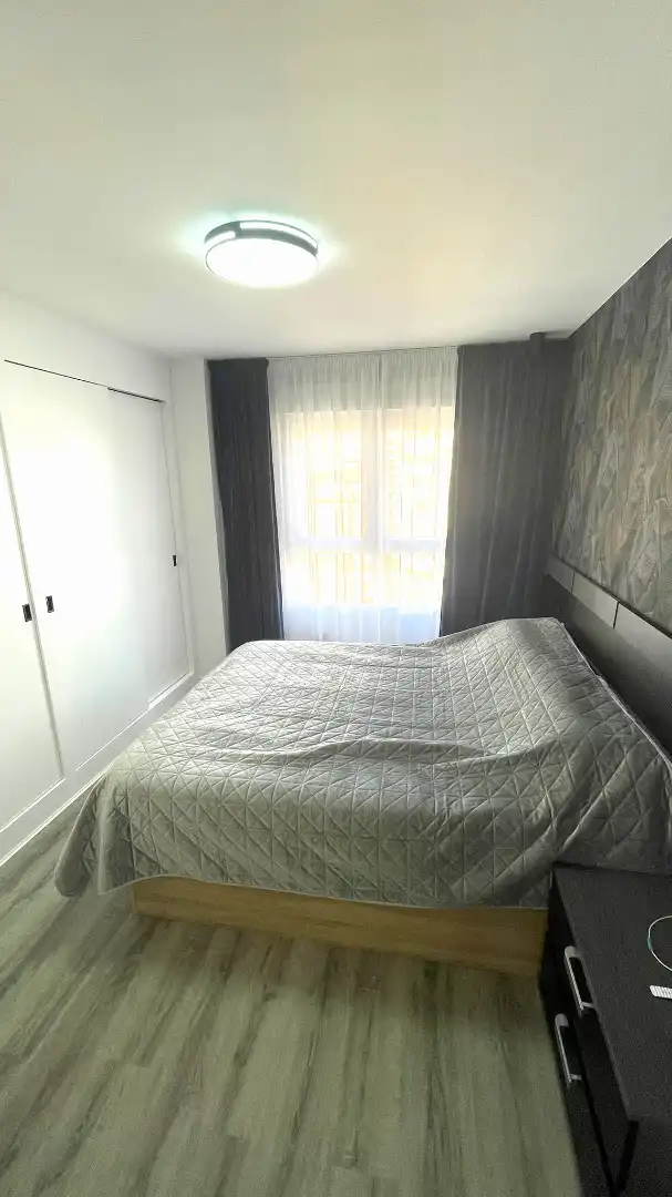 Appartement avec terrasse à vendre à Calle Ibiza 8, imagen 8