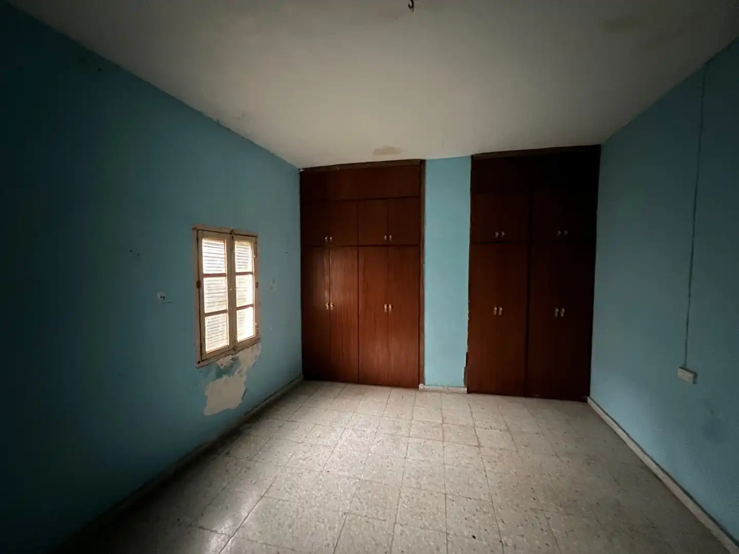 Casa o chalet en venta en Pegalajar