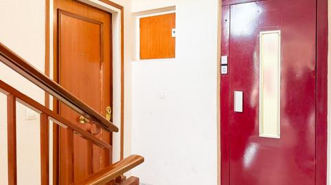 Foto 5 de Pis en venda a Calle Pere de Lluna, Llevant, Tarragona