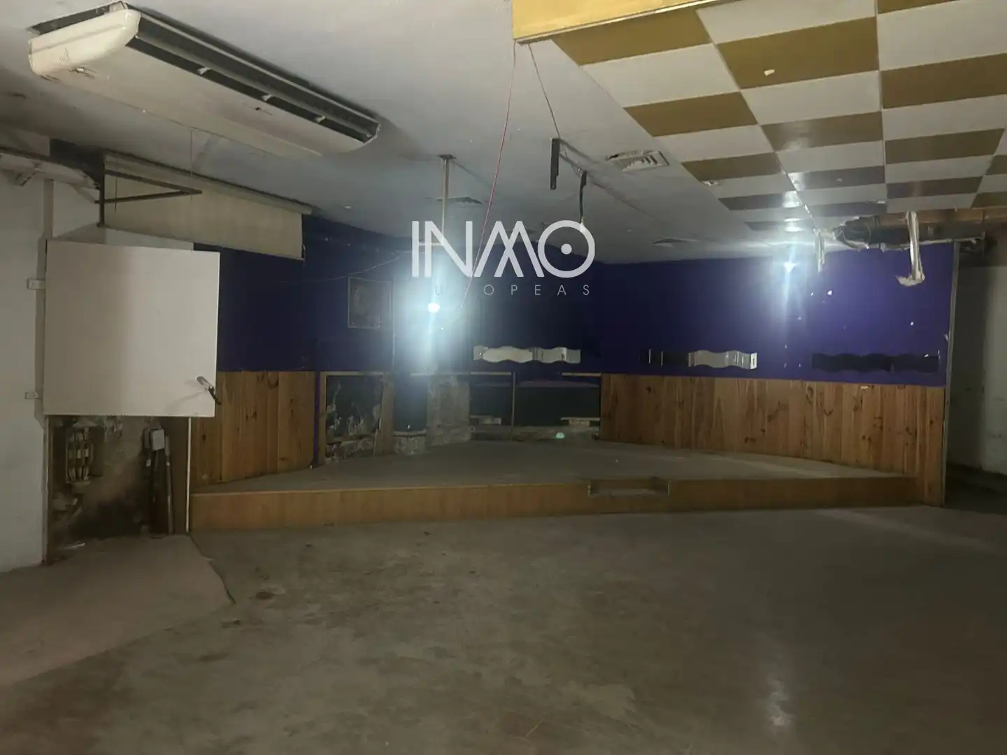 Nave industrielle à louer à Terrassa, imagen 7