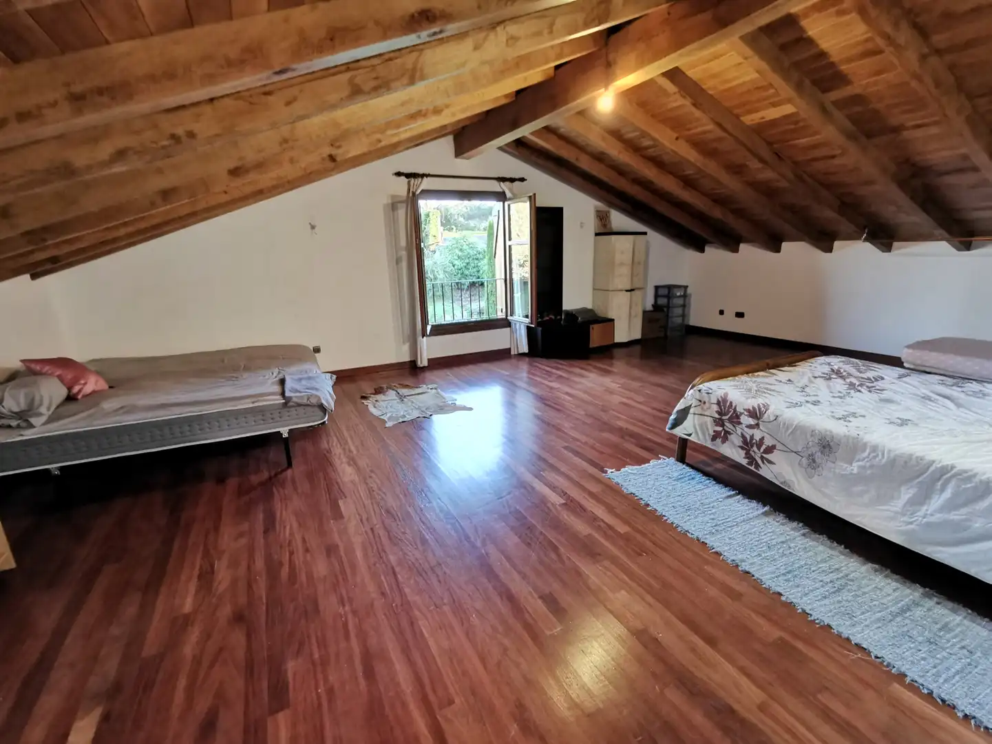 Casa o chalet en venta en Ampuero - LA BIEN APARECIDA, 60, Ampuero