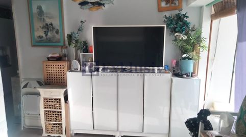 Foto 4 de Piso en venta en Los Cristianos, Arona